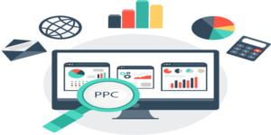 PPC Advertising